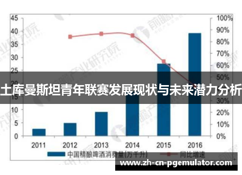土库曼斯坦青年联赛发展现状与未来潜力分析
