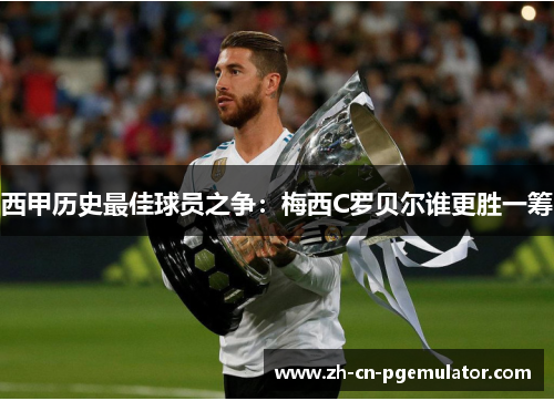 西甲历史最佳球员之争：梅西C罗贝尔谁更胜一筹