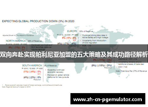 双向奔赴实现帕利尼亚加盟的五大策略及其成功路径解析