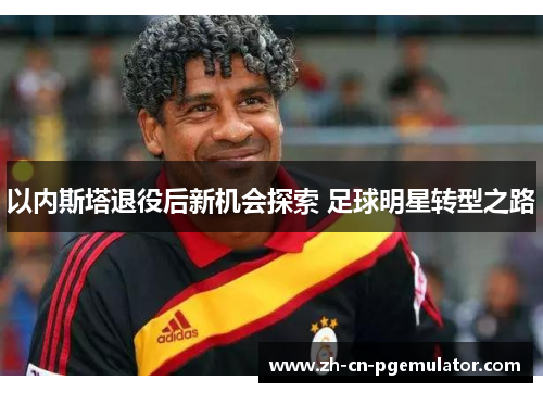 以内斯塔退役后新机会探索 足球明星转型之路