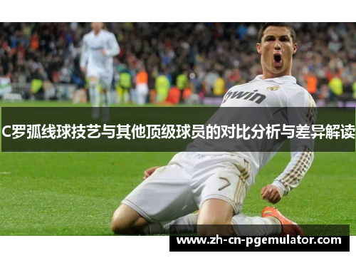 C罗弧线球技艺与其他顶级球员的对比分析与差异解读