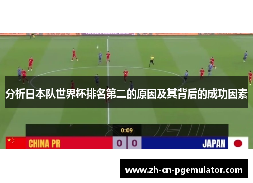 分析日本队世界杯排名第二的原因及其背后的成功因素