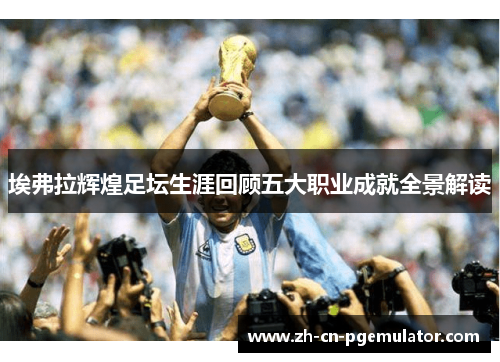 埃弗拉辉煌足坛生涯回顾五大职业成就全景解读