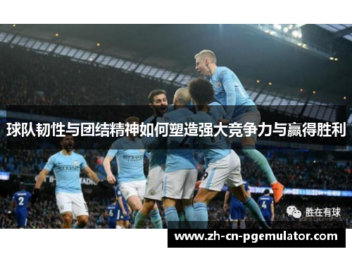 球队韧性与团结精神如何塑造强大竞争力与赢得胜利