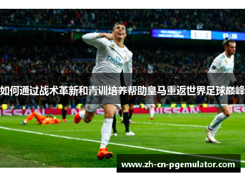 如何通过战术革新和青训培养帮助皇马重返世界足球巅峰