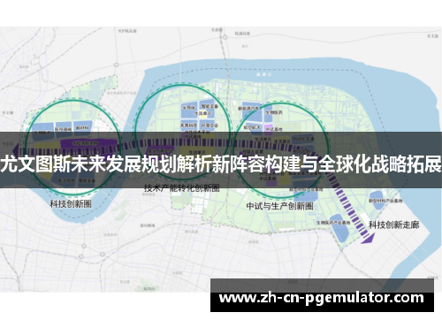 尤文图斯未来发展规划解析新阵容构建与全球化战略拓展