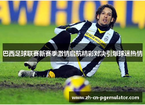 巴西足球联赛新赛季激情启航精彩对决引爆球迷热情 巴西足球联赛新赛季激情启航精彩对决引爆球迷热情