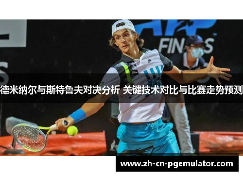 德米纳尔与斯特鲁夫对决分析 关键技术对比与比赛走势预测